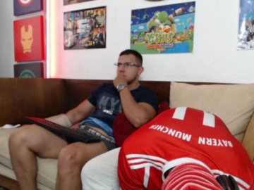Web_Gammer_  16-09-2021